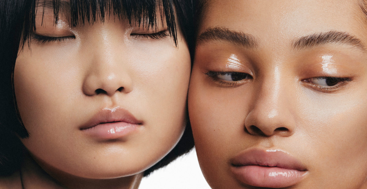 How to Hydrate Lips Like a Skincare Pro