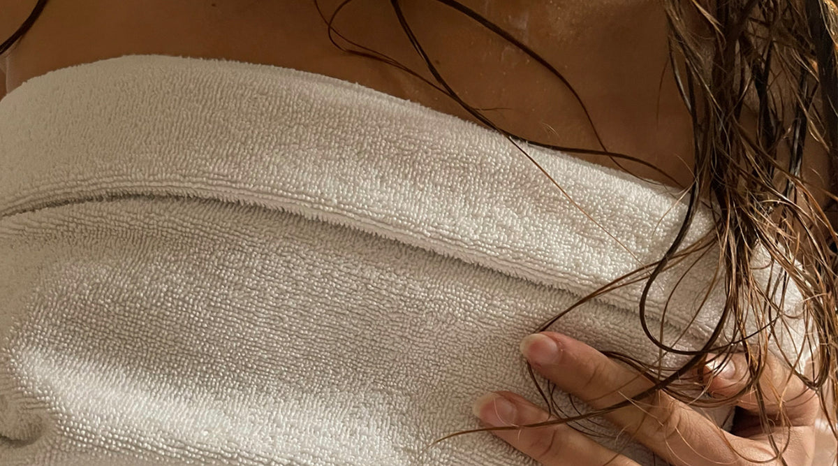 The Fall Body Care Routine Pros Recommend