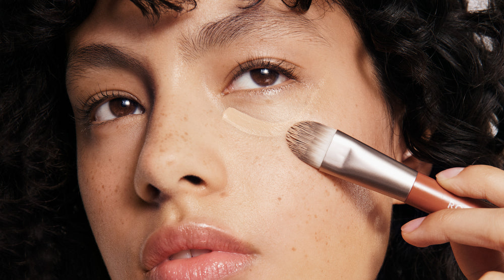 8 Easy Concealer Cheats for Perfect Application