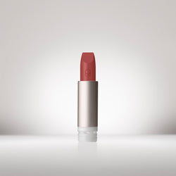 Sample: Satin Lip Color Rich Refillable Lipstick Refill - Rose Inc